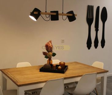 Farm T5 in Almancil, Loulé - Photo 5