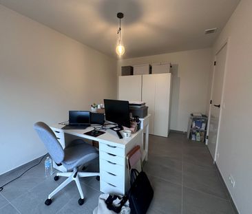 Huis te huur in Sleidinge - Photo 4