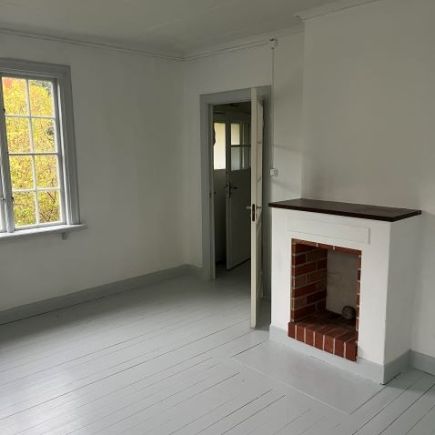 Täby - 3rok - 6mån - 11.500kr/mån - Foto 1