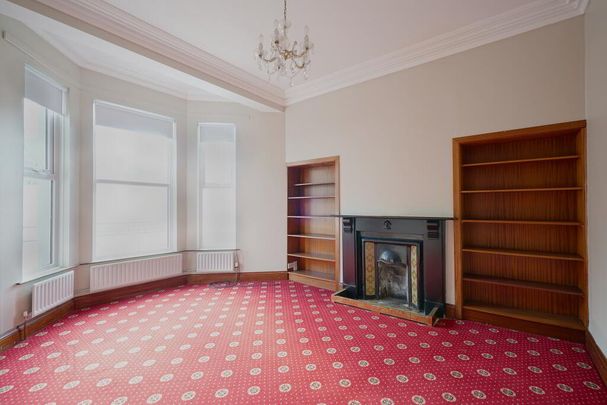 21 Bryansford Road, Newcastle, BT33 0HJ - Photo 1