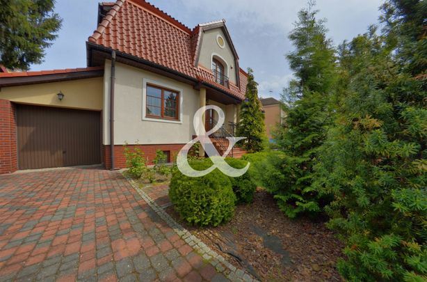 Sopot Dolny - Photo 1