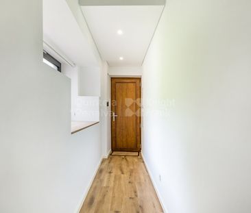 Apartamento T1 em Porto - Photo 6