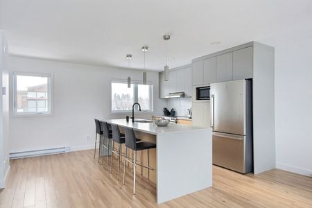 132 Bélanger, Beaupré - Photo 4