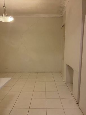 1 Bedroom Unit in the heart of Chatswood - Photo 1