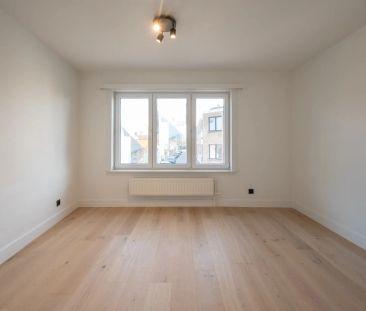 Nieuwstraat 2/1.2, Knokke-Heist - Foto 4