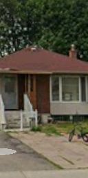 For Lease - 74 Ellesmere Road Unit# B, Toronto, Ontario - Photo 1