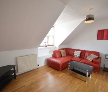 79 Victoria Street, AB21 7AX, Aberdeen - Photo 1
