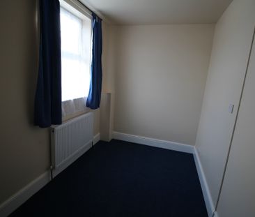 3 Bed Student Accommodation - Photo 6