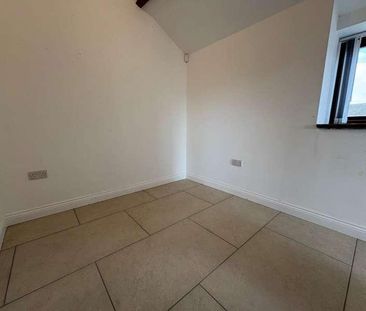 Kiln Lane, Huddersfield, HD8 - Photo 5