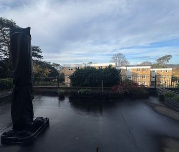 Hazelwood Road - Photo 2