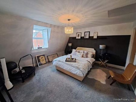 2 bedroom property to rent in St Helens - Photo 4