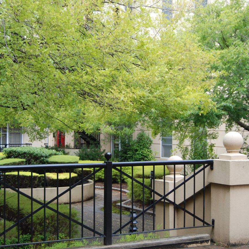 7/36 Drummond Street, Carlton VIC 3053 - Apartment For Rent | Domain - Photo 1