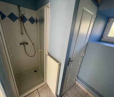 Location Appartement 1 pièce 30m² - Photo 5