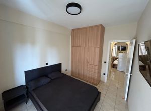 Studio/Γκαρσονιέρα για ενοικίαση - Κρανίδι, - Photo 3