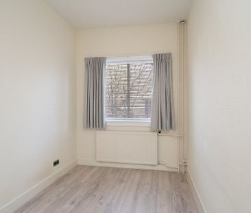 Te huur: Huis Storm van 's-Gravesandeweg 109 in Wassenaar - Photo 2