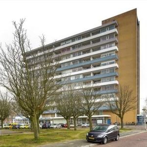 Van Adrichemstraat 2614 Delft - Foto 2