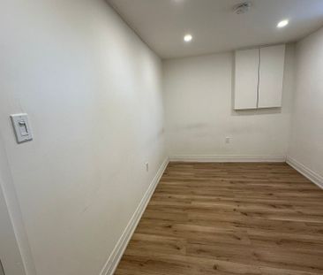 For Lease - 2 Pinemore Crescent, Toronto, Ontario - Photo 6