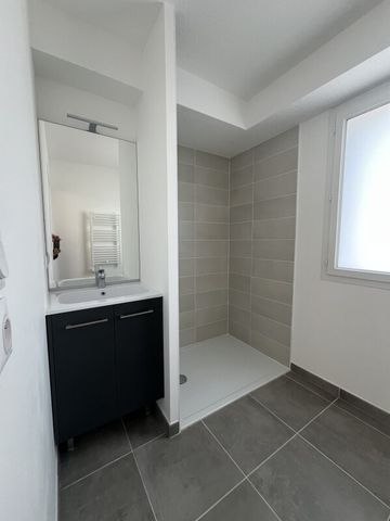 Location Appartement 2 pièces 45m² ST JORY 31790 - Photo 5