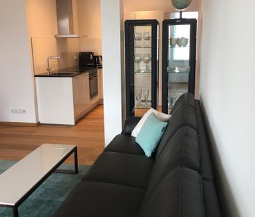 Te huur: Appartement Bethlehemstraat in Roermond - Foto 5