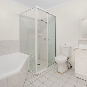 Hornsby Heights - Photo 2