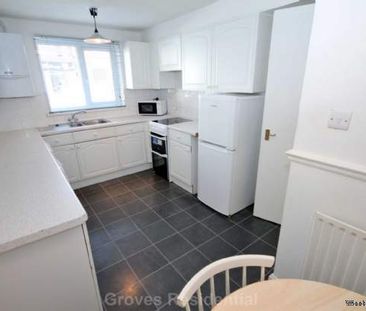 1 bedroom property to rent in New Malden - Photo 2