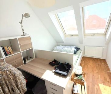 DRINGENDE NACHFOLGERSUCHE MIT 1.MAI | GROSSGARCONNIERE - WOHNZIMMER... - Photo 5