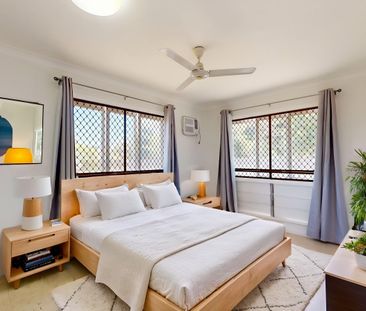 Your Next Home Awaits in Mysterton - Photo 5