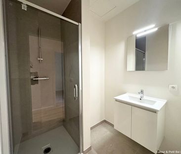 In optie - Appartement te huur in Sint-Lambrechts-Woluwe met 2 slaapkamers - Photo 2