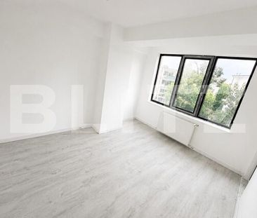 Apartament 2 camere, 60 mp, Calea Severinului - Fotografie 1