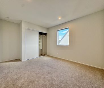 Unit 6, 14 Clive Street, Phillipstown, Christchurch - Photo 4