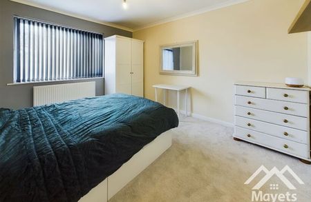 168 Haslingden Road, Blackburn. Lancs. BB2 3HQ - Photo 3