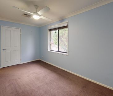 Room 3/8 Rees Way, Lambton NSW 2299 - Photo 3