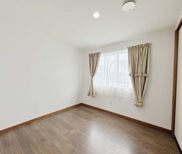Comfortable 3-Bedroom Home in Quiet Henderson Street - Photo 1