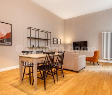 Grand Suite Living - Foto 2