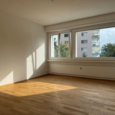 4.5 Zimmer, Untergeschoss - Photo 1