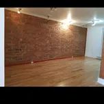 Appartement · 62 m² · Ville-Marie - Photo 2