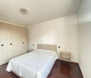 Bilocale via cesare battisti 72, Sulzano - Photo 1