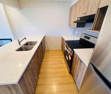 For Lease - 794 Kinstead Private, Stittsville - Munster - Richmond,... - Photo 2