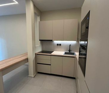 Ενοικίαση κατοικίας, 43 τ.μ., Πάτρα, 600 € - Photo 2