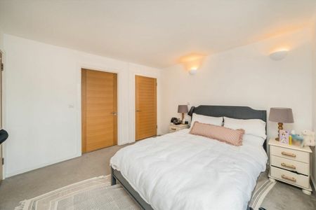 Ada Street, Broadway Market, E8 - Photo 4