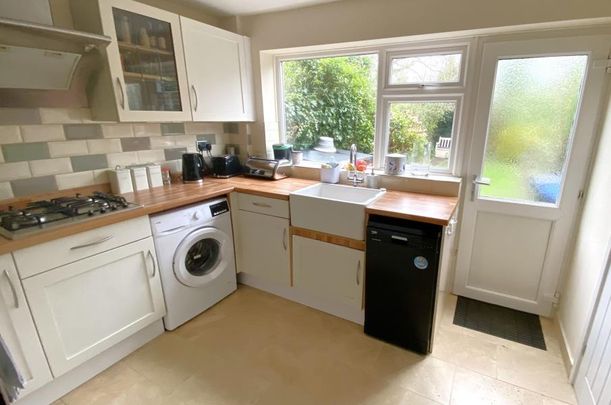 Falstone, Woking, Surrey, GU21 - Photo 1