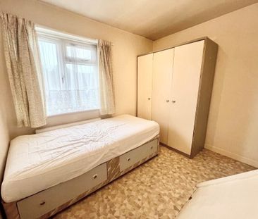 3 bedroom house to rent - Photo 5