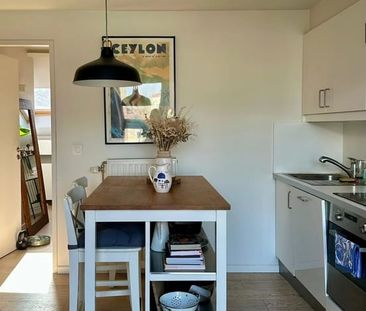 Duplex te huur - Photo 5