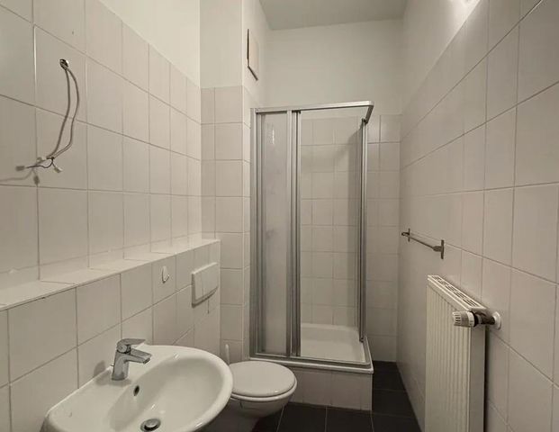 +++Willkommen Zuhause ! Mitten in der Leipziger City | - Foto 1