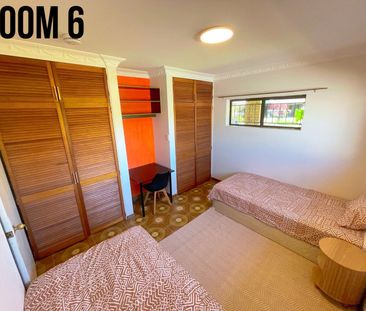 East Brisbane - Photo 6