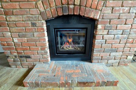 Theatre Street, Woodbridge, Suffolk, IP12 4NE - Photo 3