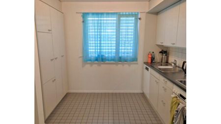 3½ Zimmer-Wohnung in Zofingen (AG), möbliert, auf Zeit - Photo 4