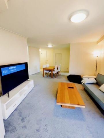 3 bed 2 bath-86 - Photo 2