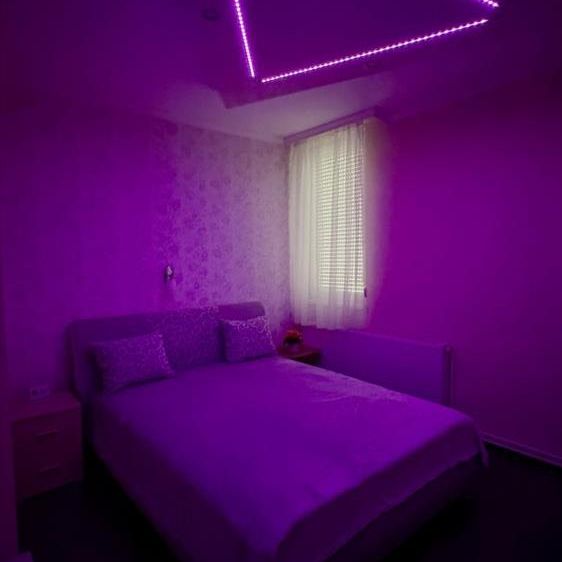 Kiadó újszerű állapotú lakás - Debrecen - Fotó 1
