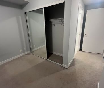 For Lease - 2221 Yonge Street Unit# 1610, Toronto, Ontario - Photo 4